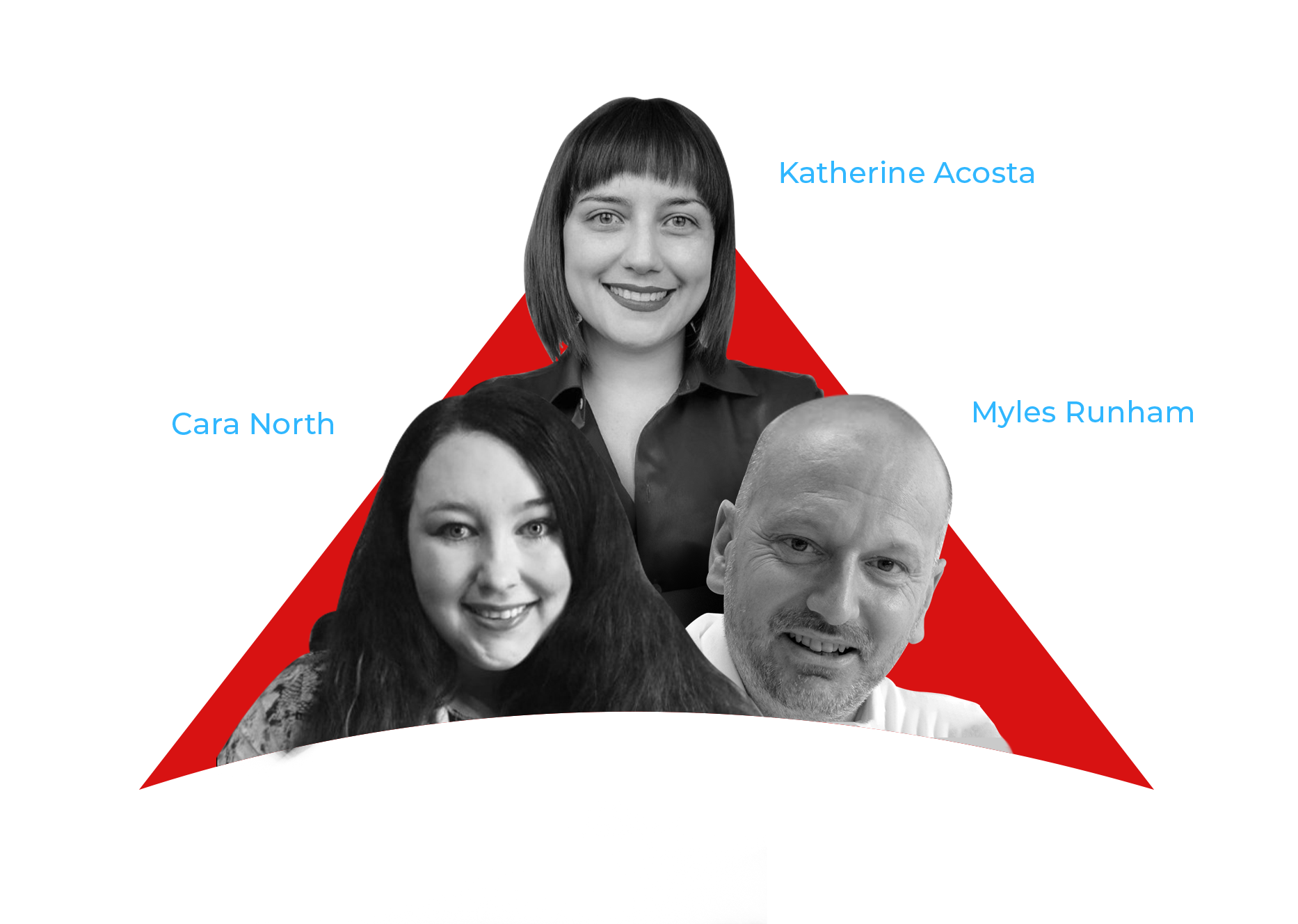 Navigate'22 Speakers