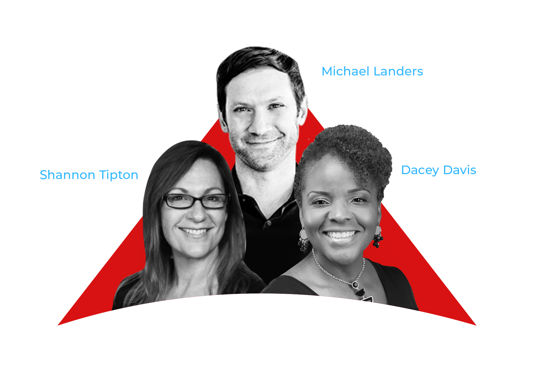 Navigate'22 Speakers