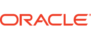 Oracle logo