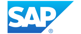 SAP logo