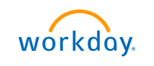 Workday logo